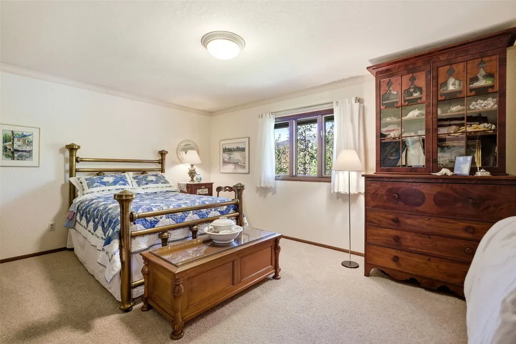 5545 Skyway Drive Missoula MT 59804