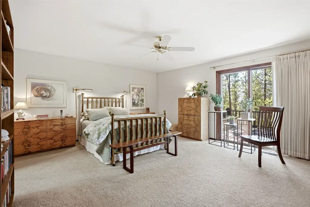 5545 Skyway Drive Missoula MT 59804