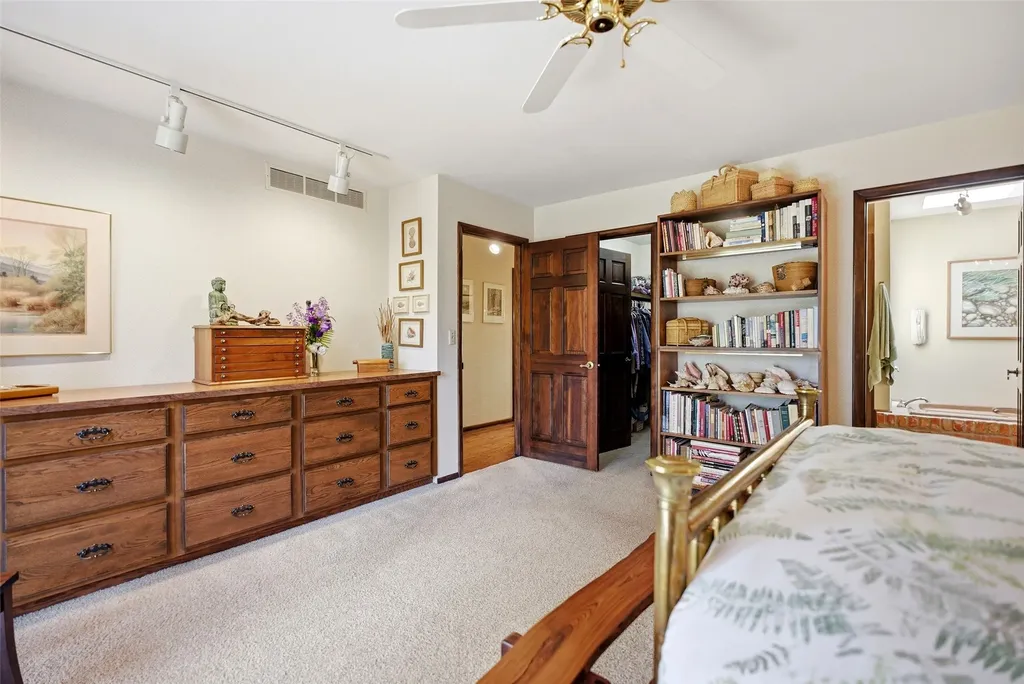 5545 Skyway Drive Missoula MT 59804