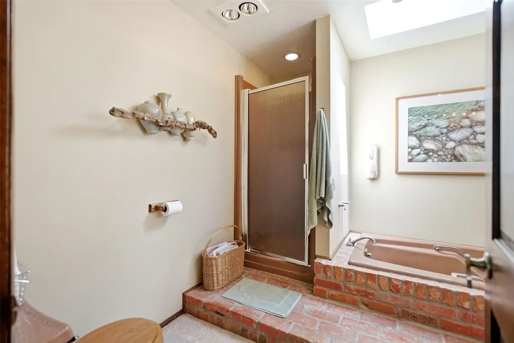 5545 Skyway Drive Missoula MT 59804
