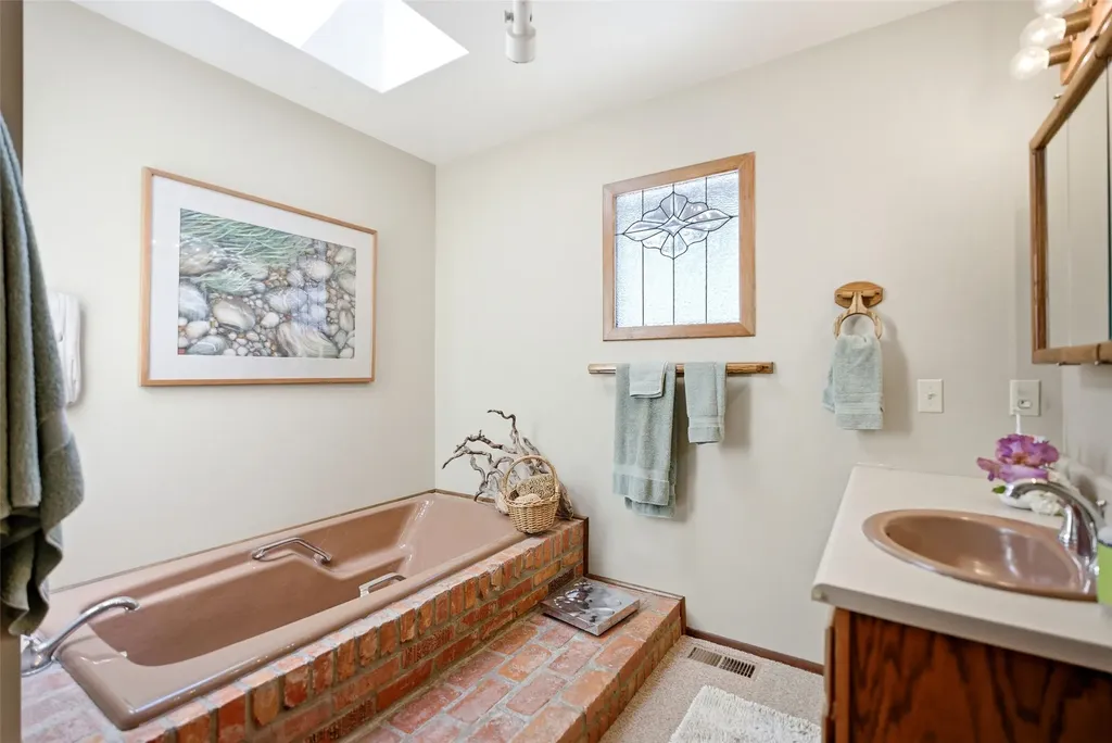 5545 Skyway Drive Missoula MT 59804