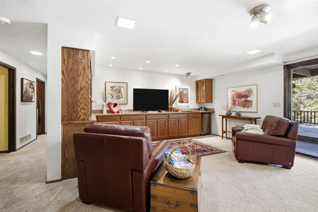5545 Skyway Drive Missoula MT 59804