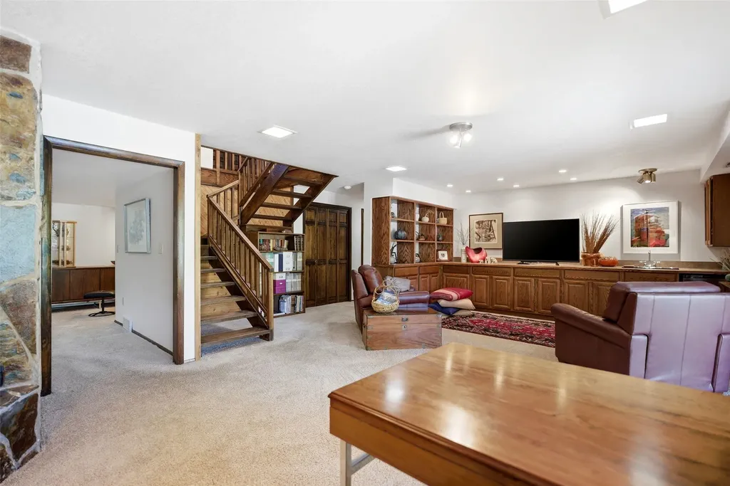5545 Skyway Drive Missoula MT 59804