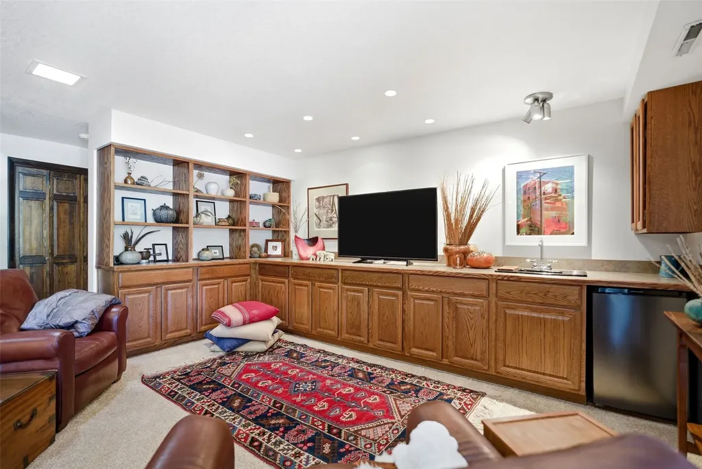 5545 Skyway Drive Missoula MT 59804