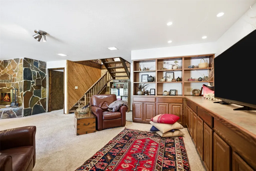 5545 Skyway Drive Missoula MT 59804