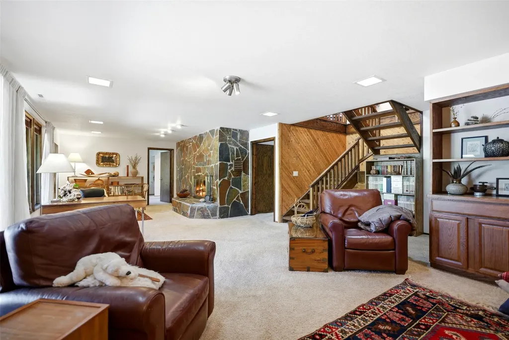 5545 Skyway Drive Missoula MT 59804