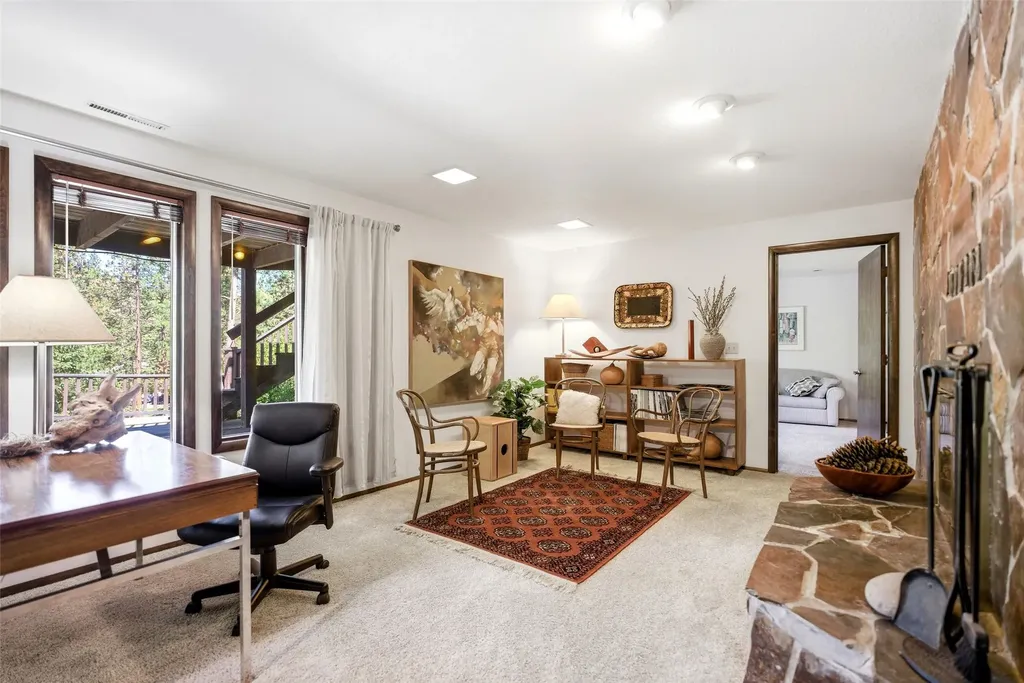 5545 Skyway Drive Missoula MT 59804