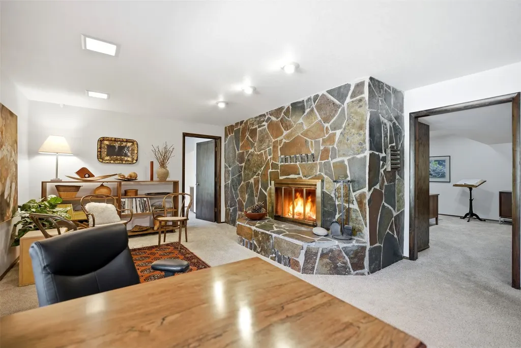 5545 Skyway Drive Missoula MT 59804