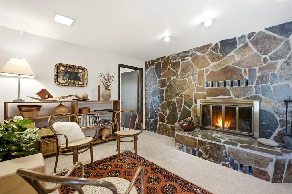 5545 Skyway Drive Missoula MT 59804