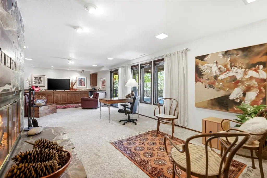 5545 Skyway Drive Missoula MT 59804