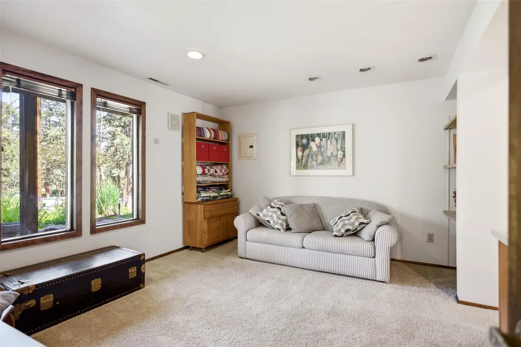 5545 Skyway Drive Missoula MT 59804