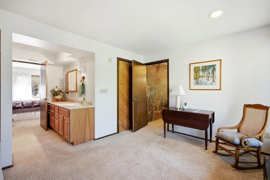 5545 Skyway Drive Missoula MT 59804