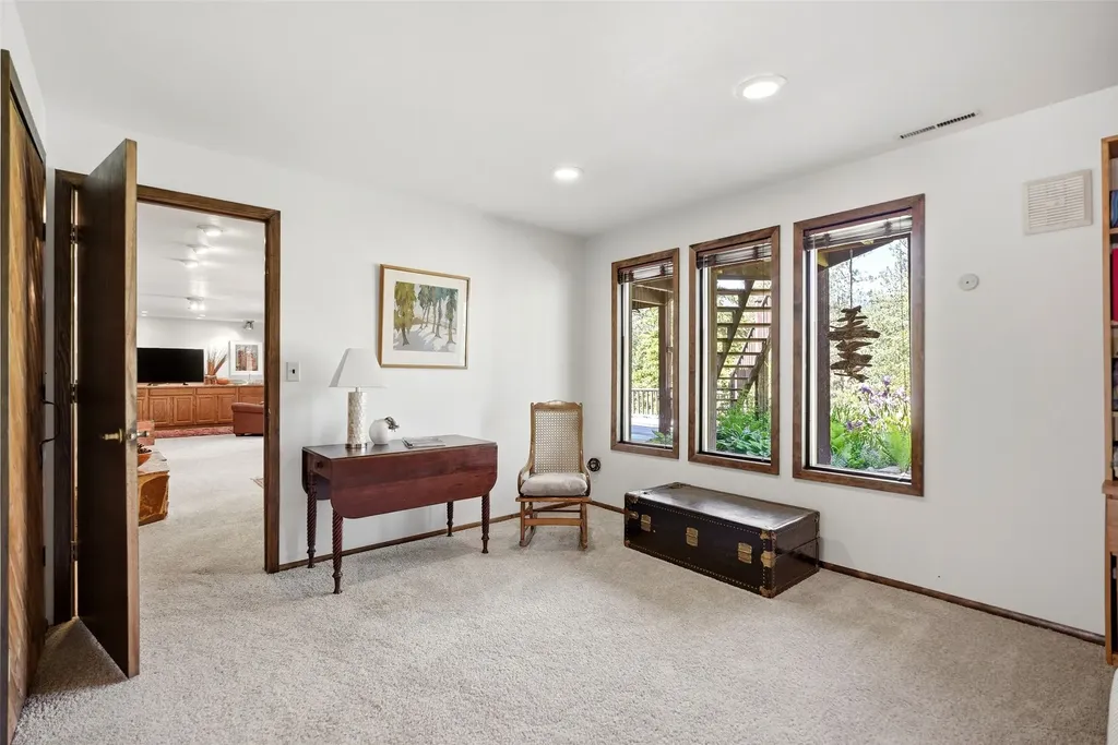 5545 Skyway Drive Missoula MT 59804