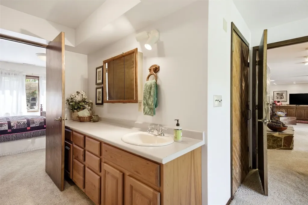 5545 Skyway Drive Missoula MT 59804