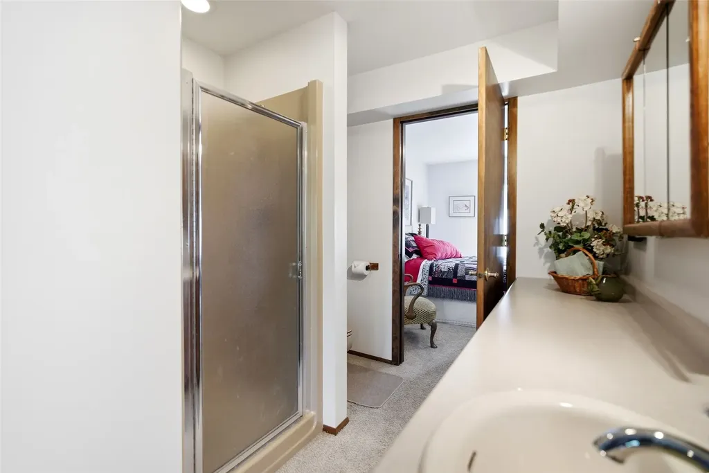 5545 Skyway Drive Missoula MT 59804