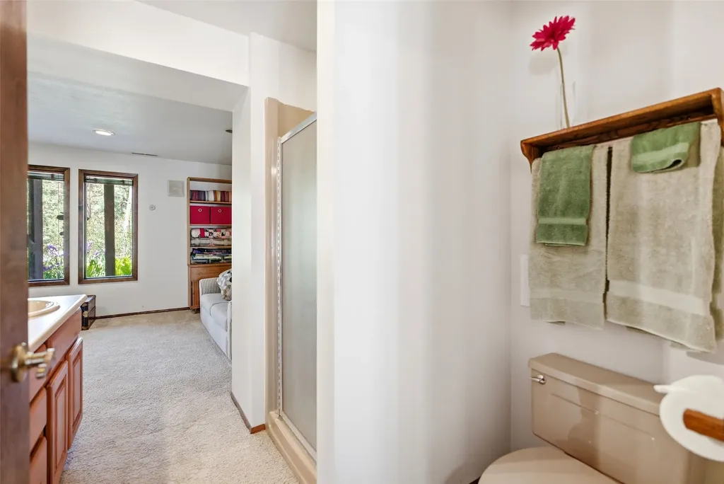 5545 Skyway Drive Missoula MT 59804