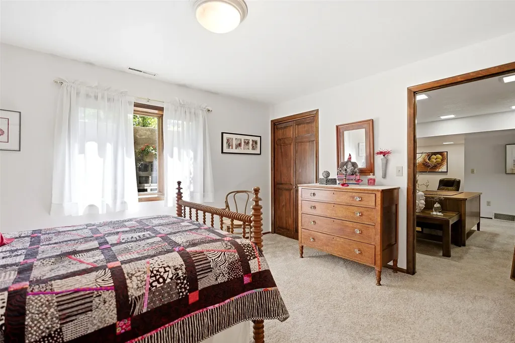 5545 Skyway Drive Missoula MT 59804