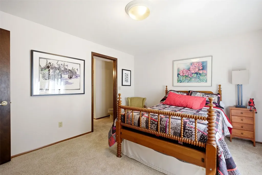 5545 Skyway Drive Missoula MT 59804