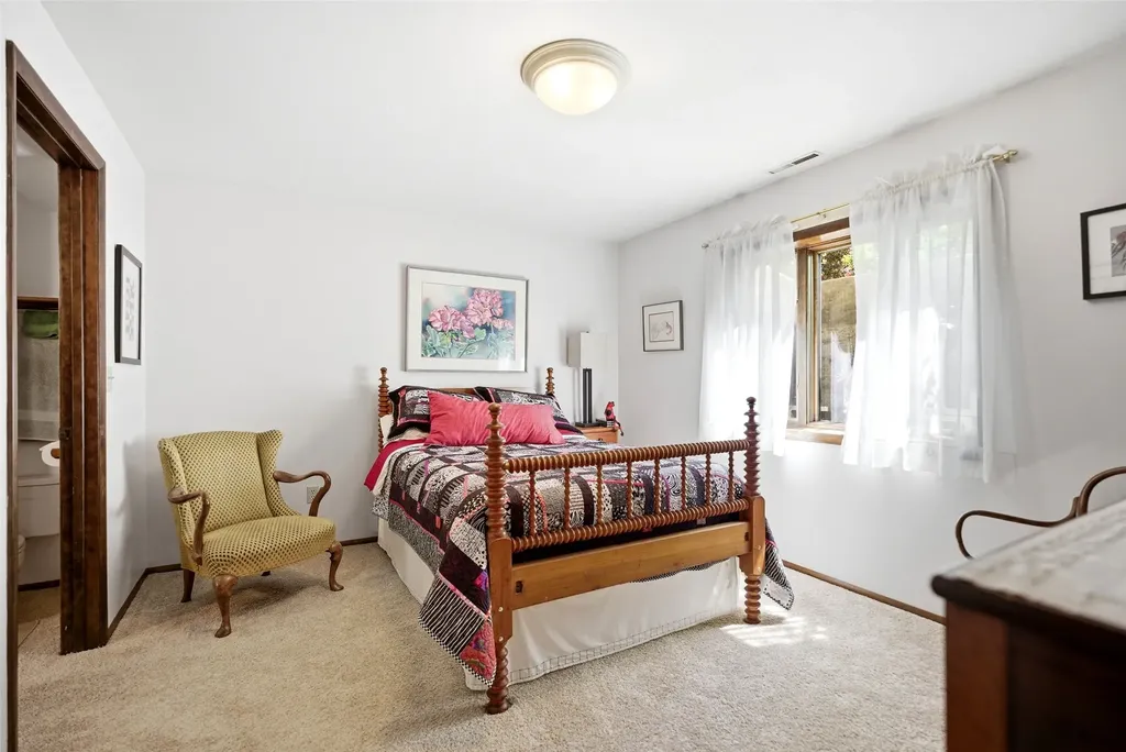 5545 Skyway Drive Missoula MT 59804
