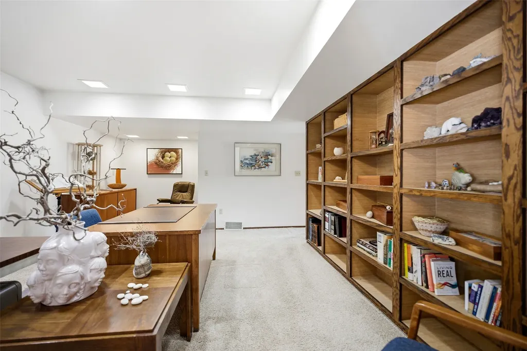 5545 Skyway Drive Missoula MT 59804