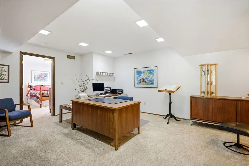 5545 Skyway Drive Missoula MT 59804