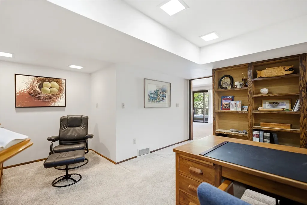 5545 Skyway Drive Missoula MT 59804