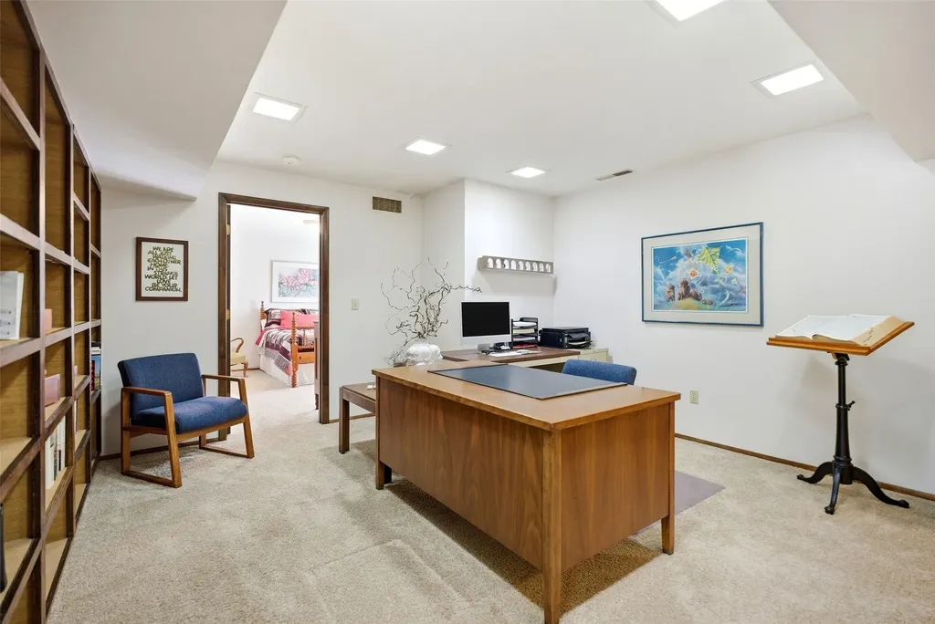 5545 Skyway Drive Missoula MT 59804