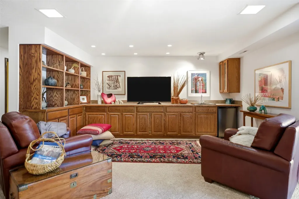 5545 Skyway Drive Missoula MT 59804