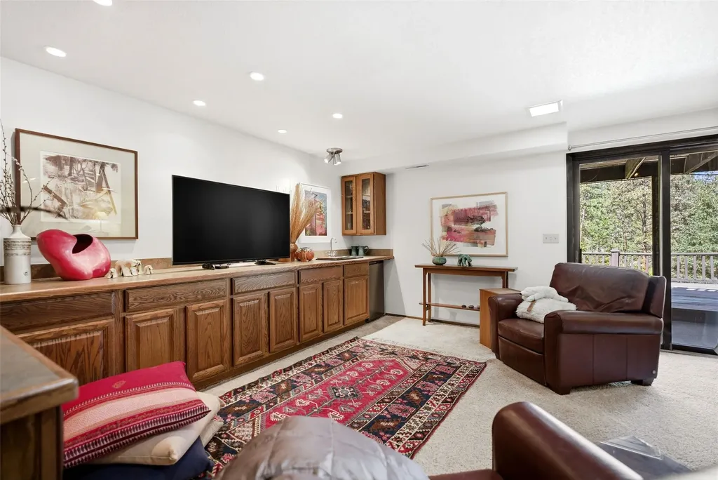 5545 Skyway Drive Missoula MT 59804