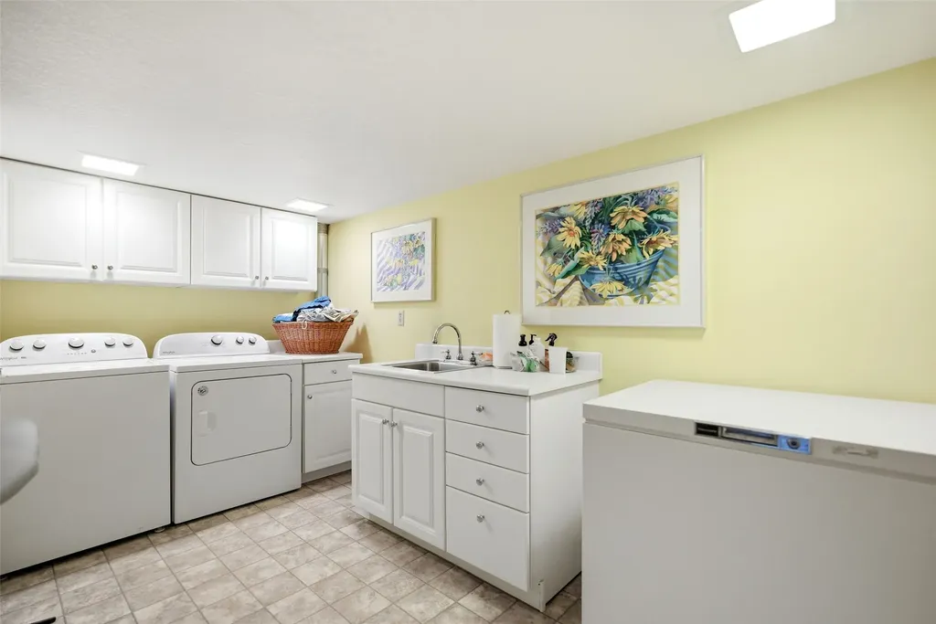 5545 Skyway Drive Missoula MT 59804