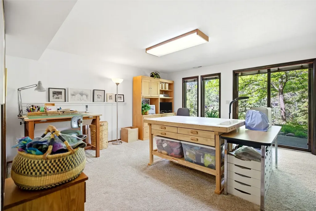 5545 Skyway Drive Missoula MT 59804