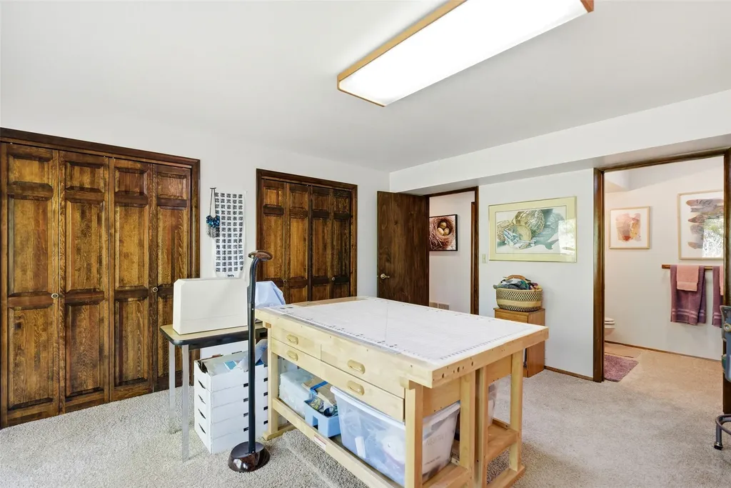5545 Skyway Drive Missoula MT 59804