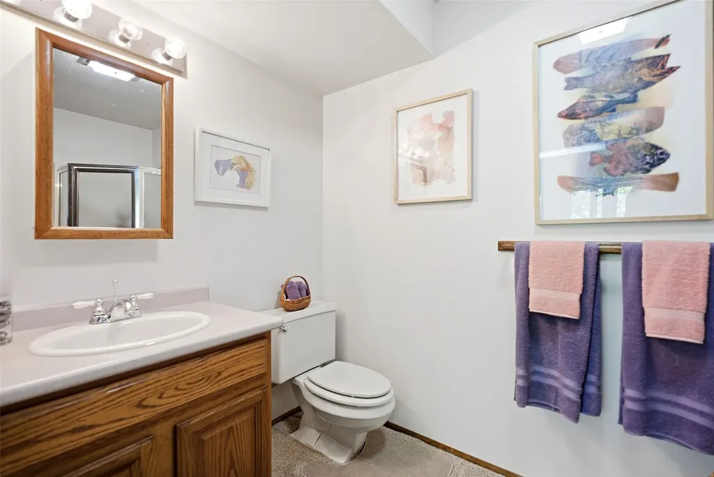 5545 Skyway Drive Missoula MT 59804