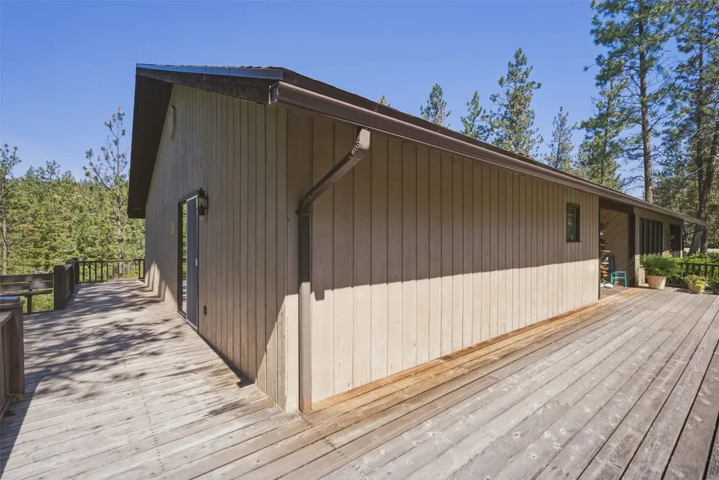 5545 Skyway Drive Missoula MT 59804