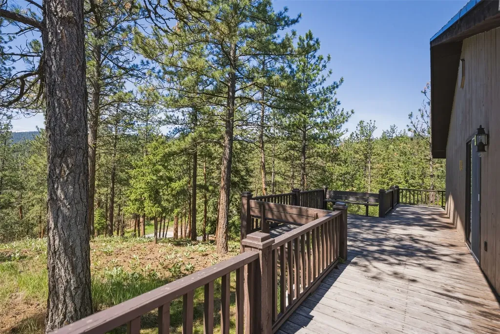 5545 Skyway Drive Missoula MT 59804