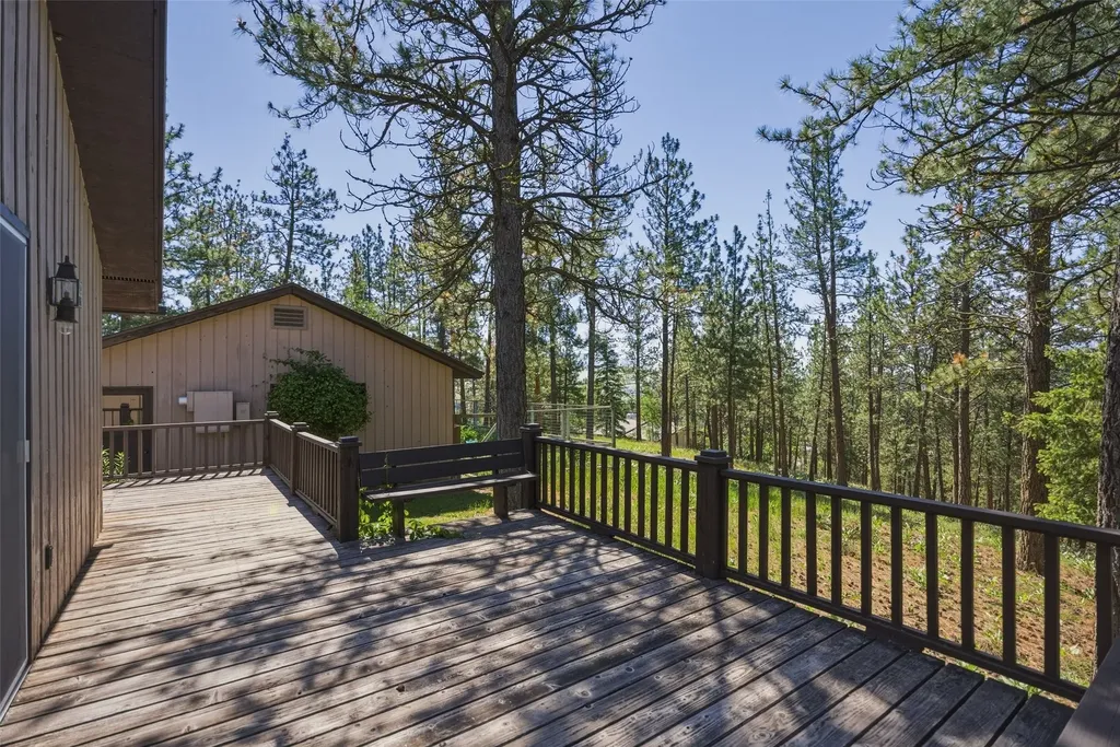 5545 Skyway Drive Missoula MT 59804