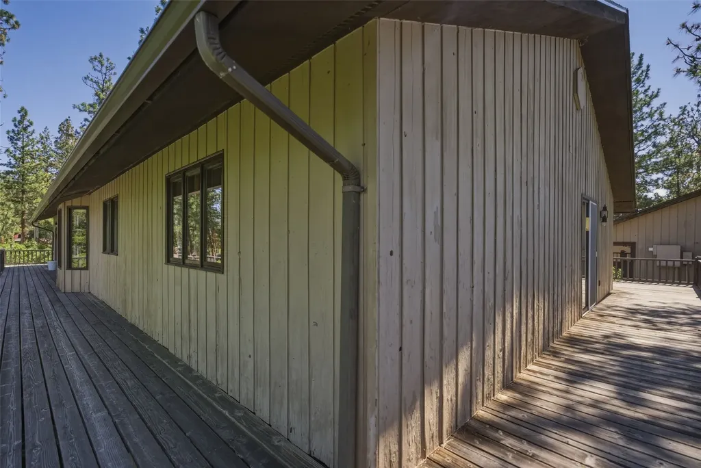 5545 Skyway Drive Missoula MT 59804