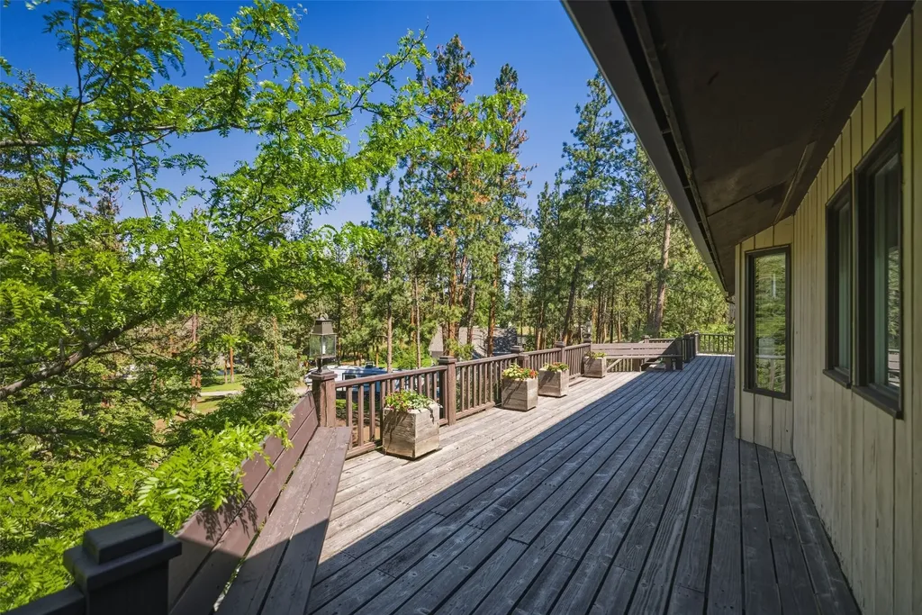 5545 Skyway Drive Missoula MT 59804