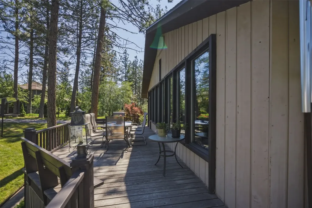 5545 Skyway Drive Missoula MT 59804
