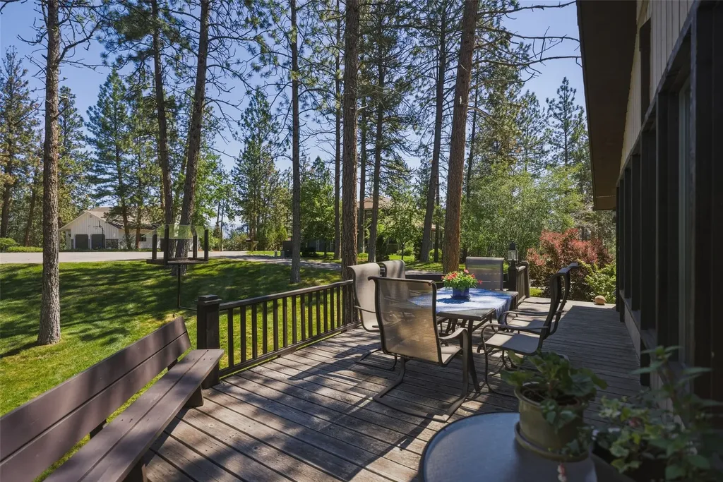 5545 Skyway Drive Missoula MT 59804