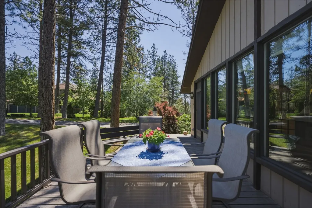 5545 Skyway Drive Missoula MT 59804