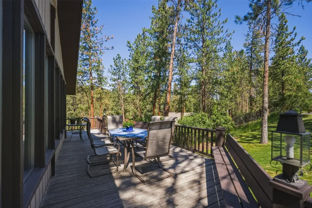 5545 Skyway Drive Missoula MT 59804