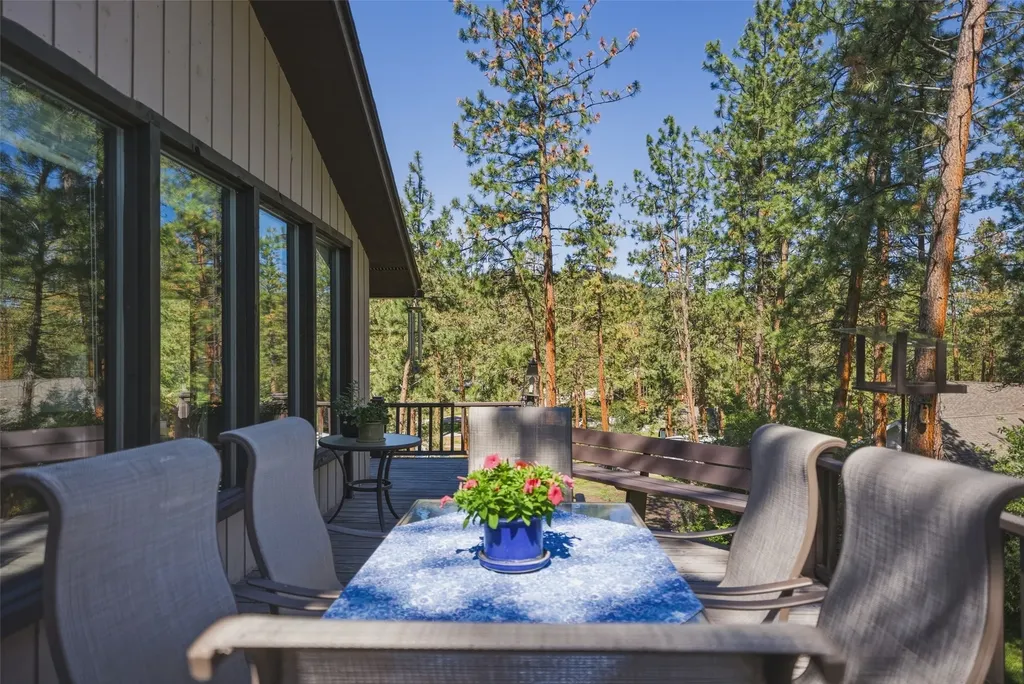 5545 Skyway Drive Missoula MT 59804