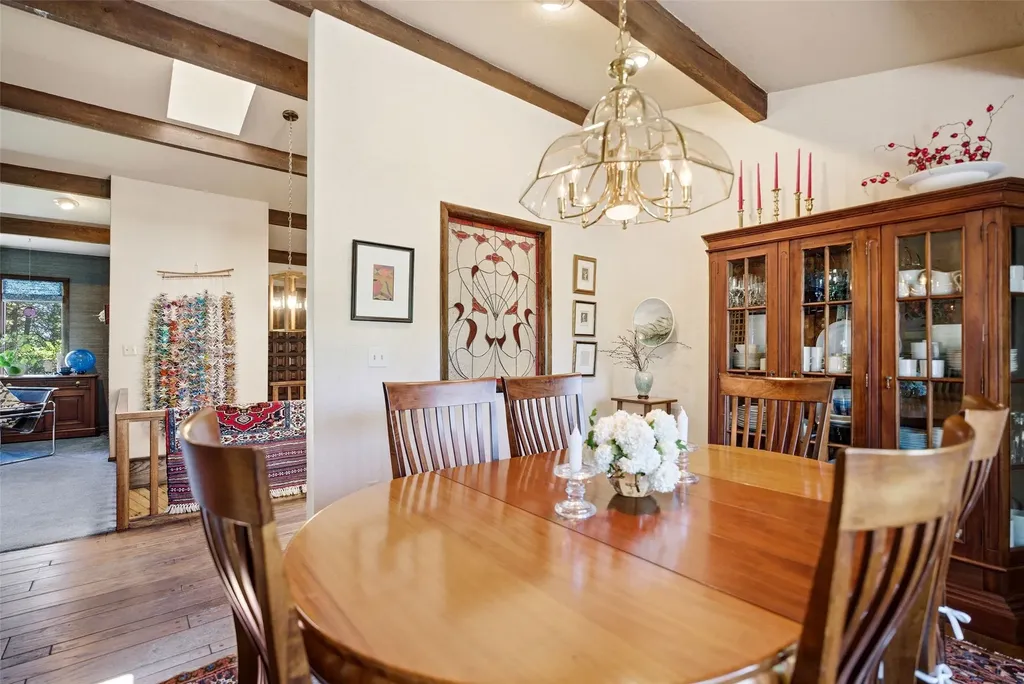 5545 Skyway Drive Missoula MT 59804