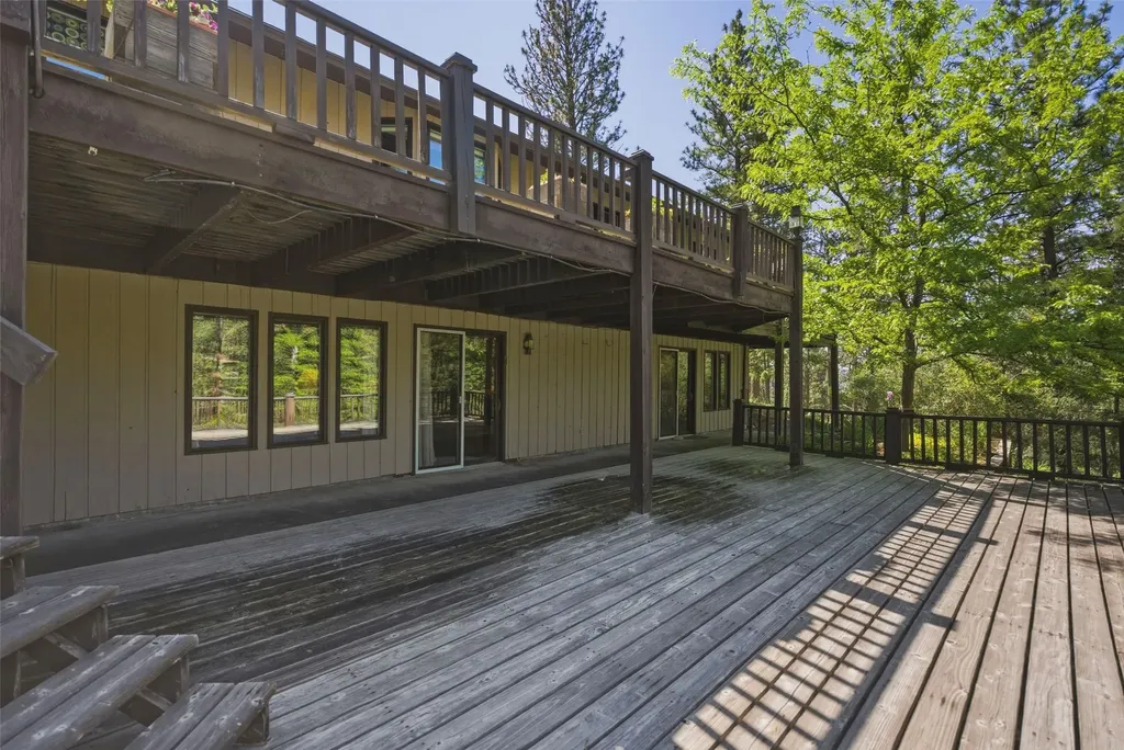 5545 Skyway Drive Missoula MT 59804