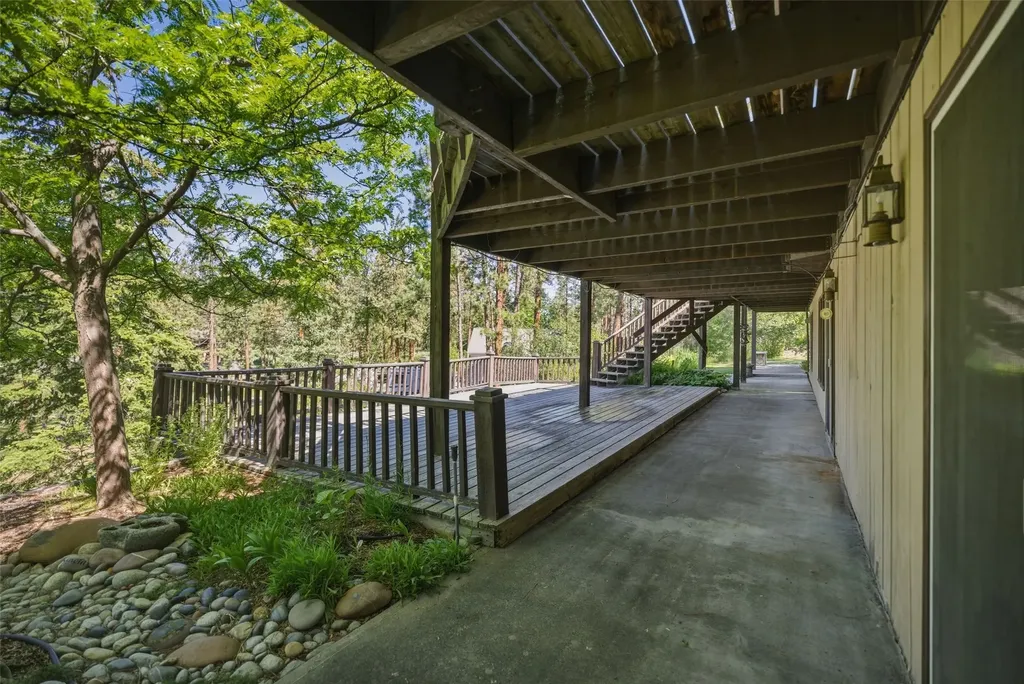 5545 Skyway Drive Missoula MT 59804