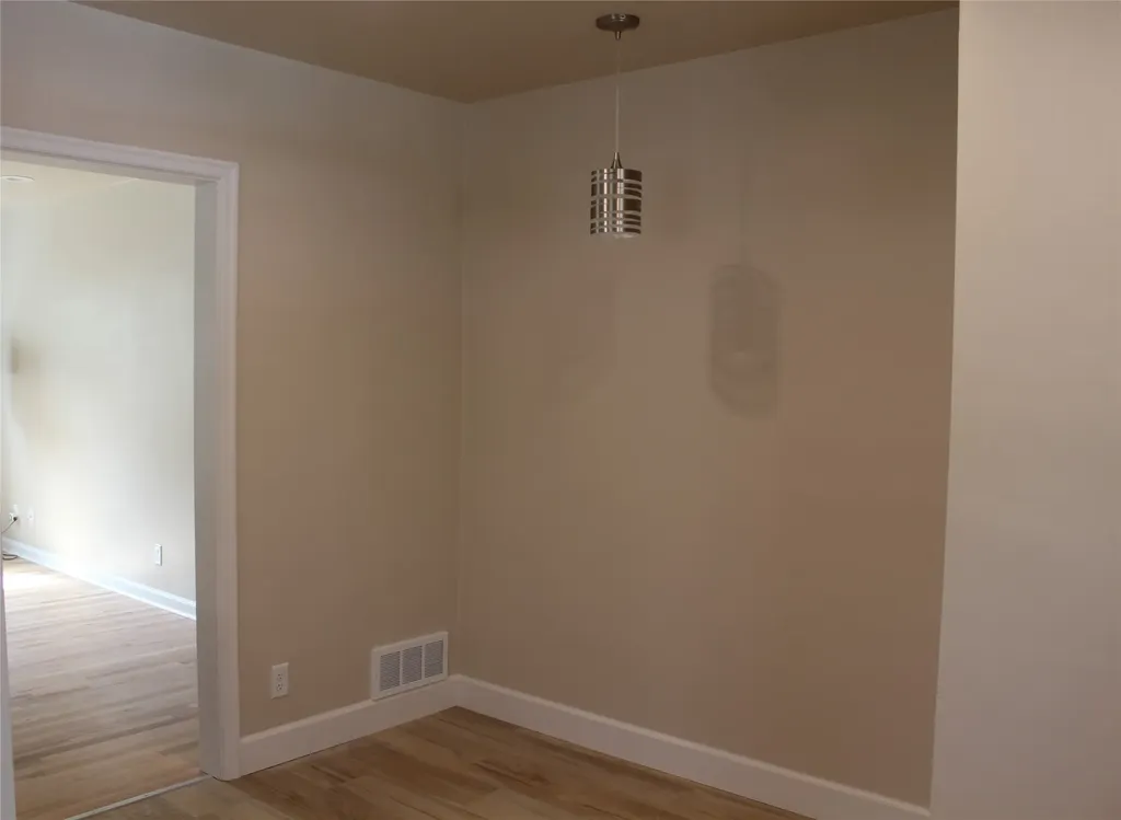 1204 S 4th Street W Missoula MT 59801