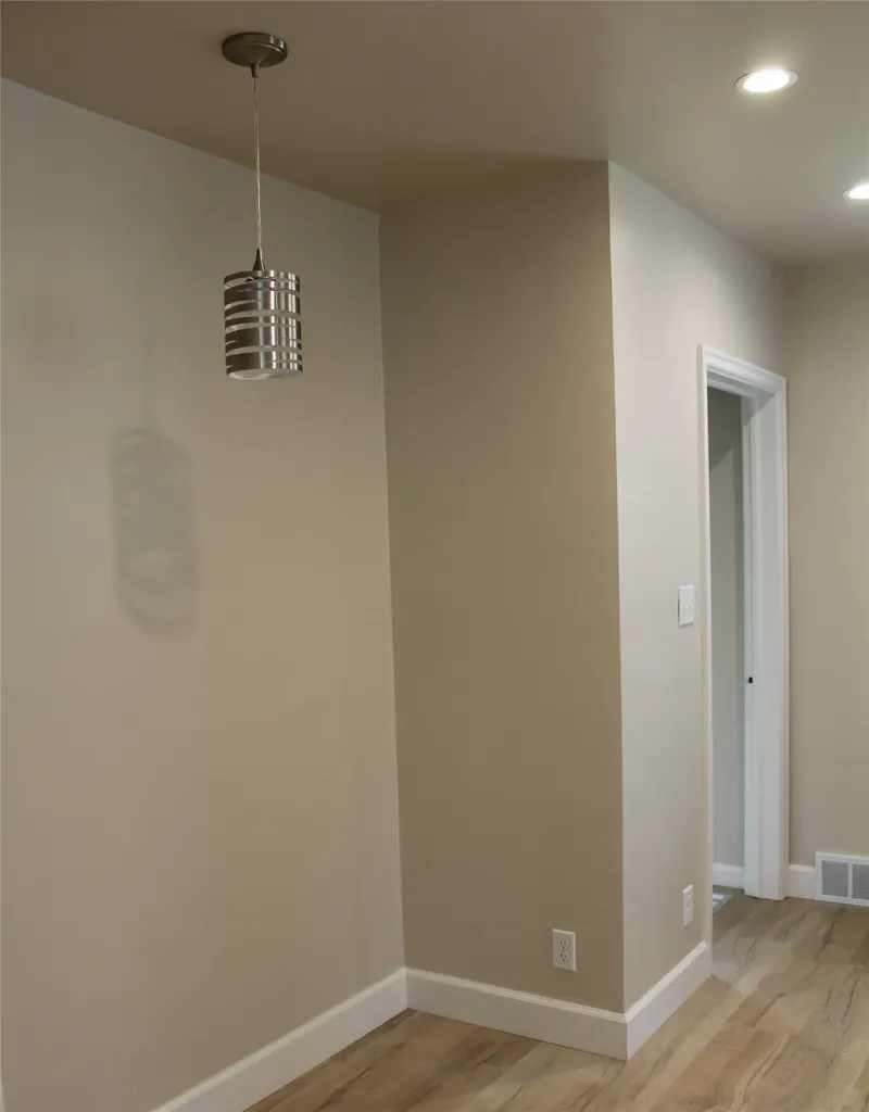 1204 S 4th Street W Missoula MT 59801