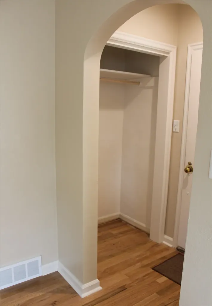 1204 S 4th Street W Missoula MT 59801