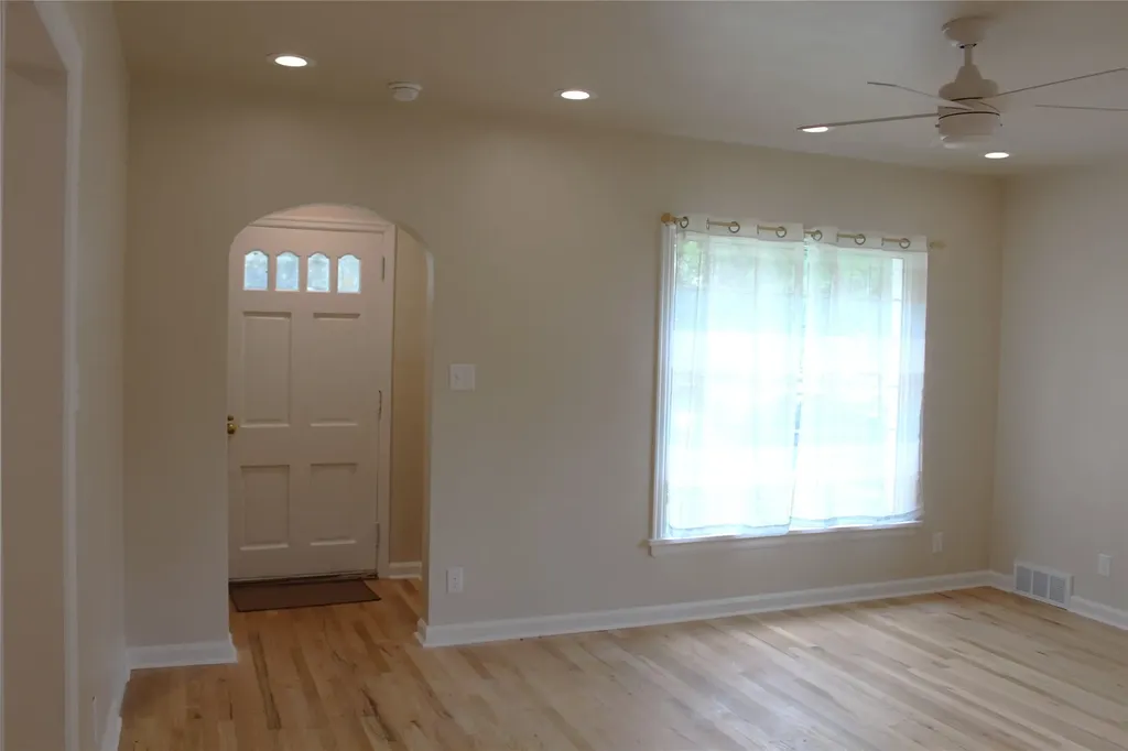 1204 S 4th Street W Missoula MT 59801